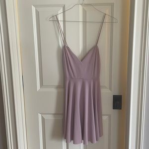 Barely worn urban outfitters